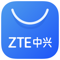 乐动官方平台带你畅享无与伦比的运动体验