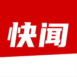 如何安全使用火狐官网浏览器